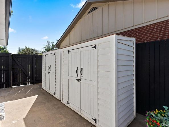 2667 S Clayton Street, Denver CO 80210
