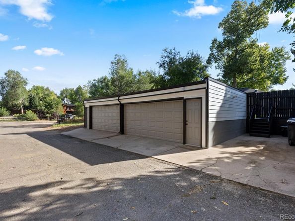2667 S Clayton Street, Denver CO 80210