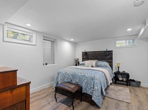 2667 S Clayton Street, Denver CO 80210