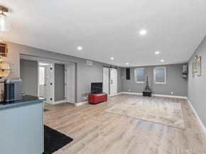 2667 S Clayton Street, Denver CO 80210