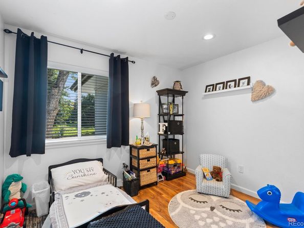 2667 S Clayton Street, Denver CO 80210