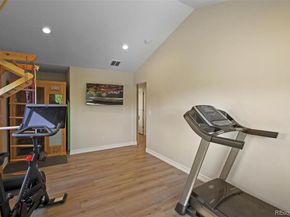 1750 E Noble Place, Centennial CO 80121