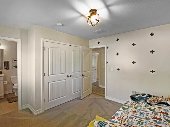 1750 E Noble Place, Centennial CO 80121