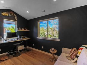1750 E Noble Place, Centennial CO 80121