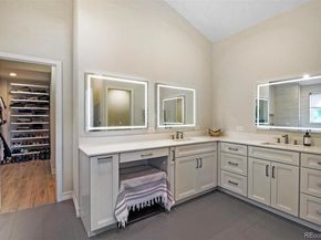 1750 E Noble Place, Centennial CO 80121