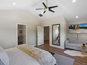 1750 E Noble Place, Centennial CO 80121