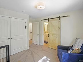 1750 E Noble Place, Centennial CO 80121