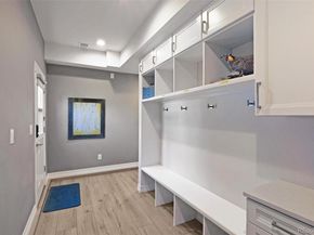 1750 E Noble Place, Centennial CO 80121
