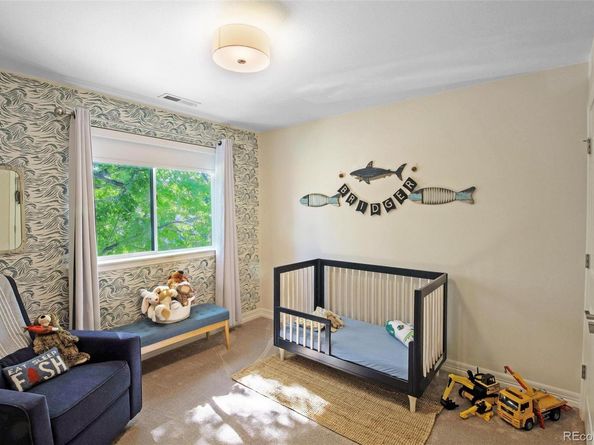 1750 E Noble Place, Centennial CO 80121