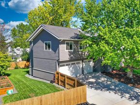 1750 E Noble Place, Centennial CO 80121