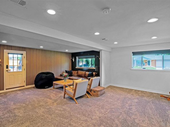 1750 E Noble Place, Centennial CO 80121