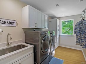 1750 E Noble Place, Centennial CO 80121