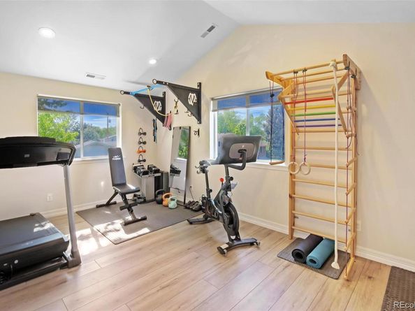 1750 E Noble Place, Centennial CO 80121