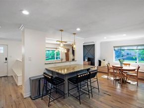 1750 E Noble Place, Centennial CO 80121