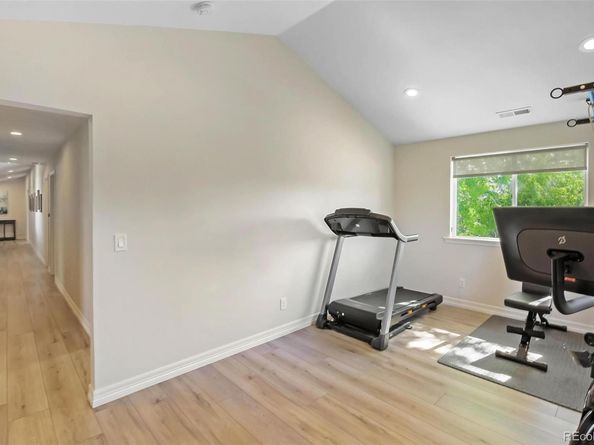 1750 E Noble Place, Centennial CO 80121
