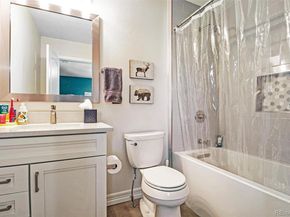 1750 E Noble Place, Centennial CO 80121