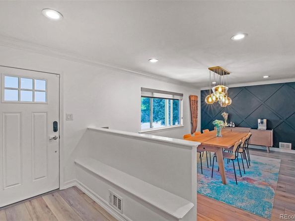 1750 E Noble Place, Centennial CO 80121