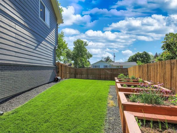1750 E Noble Place, Centennial CO 80121