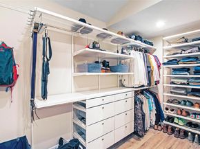 1750 E Noble Place, Centennial CO 80121