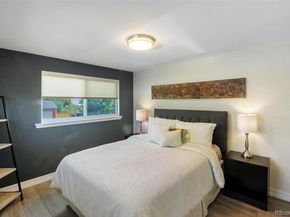1750 E Noble Place, Centennial CO 80121