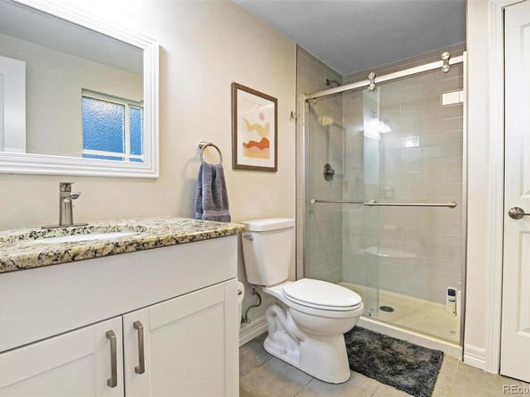 1750 E Noble Place, Centennial CO 80121