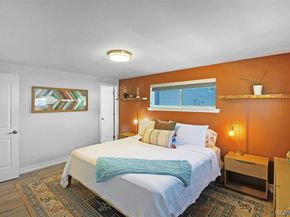 1750 E Noble Place, Centennial CO 80121