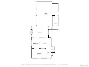 1750 E Noble Place, Centennial CO 80121