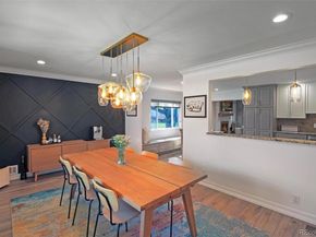 1750 E Noble Place, Centennial CO 80121