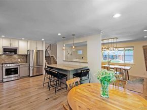 1750 E Noble Place, Centennial CO 80121