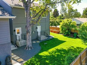 1750 E Noble Place, Centennial CO 80121