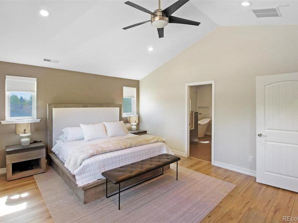 1750 E Noble Place, Centennial CO 80121