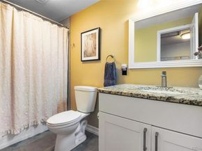 1750 E Noble Place, Centennial CO 80121