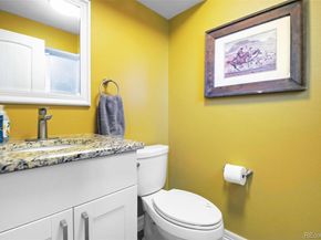 1750 E Noble Place, Centennial CO 80121