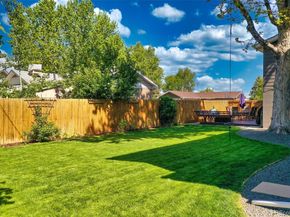 1750 E Noble Place, Centennial CO 80121