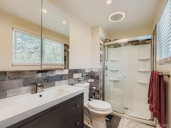 1167 E Irwin Place, Centennial CO 80122