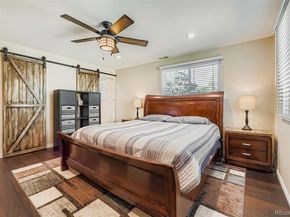 1167 E Irwin Place, Centennial CO 80122