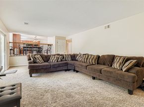 1167 E Irwin Place, Centennial CO 80122