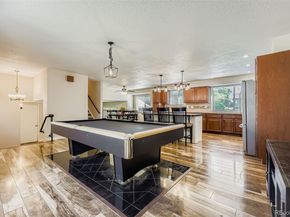 1167 E Irwin Place, Centennial CO 80122