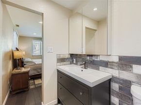 1167 E Irwin Place, Centennial CO 80122