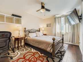 1167 E Irwin Place, Centennial CO 80122