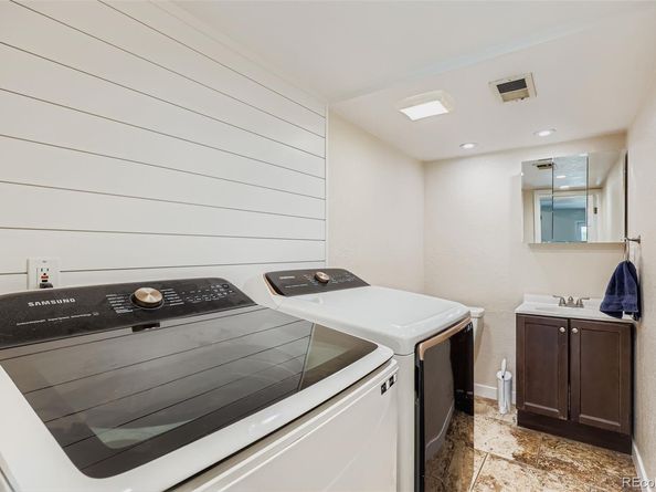 1167 E Irwin Place, Centennial CO 80122