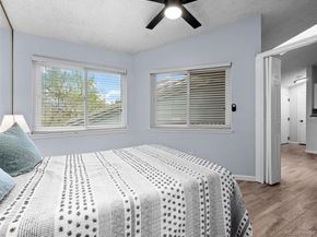 5620 W 80th Place 74, Arvada CO 80003