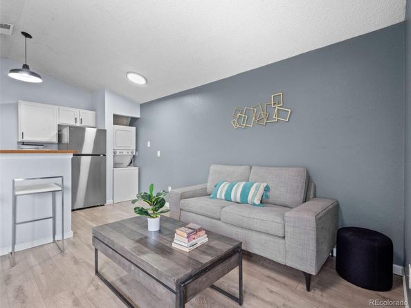 5620 W 80th Place 74, Arvada CO 80003