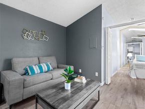 5620 W 80th Place 74, Arvada CO 80003