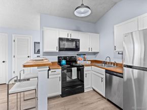 5620 W 80th Place 74, Arvada CO 80003