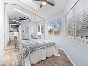 5620 W 80th Place 74, Arvada CO 80003