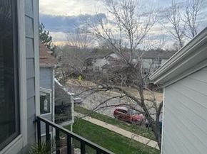 5620 W 80th Place 74, Arvada CO 80003