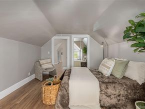 Undisclosed Address #5779448, Denver CO 80218