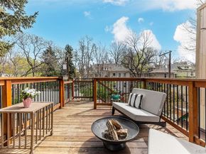 Undisclosed Address #5779448, Denver CO 80218