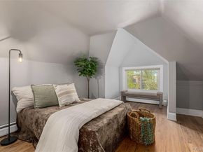 Undisclosed Address #5779448, Denver CO 80218